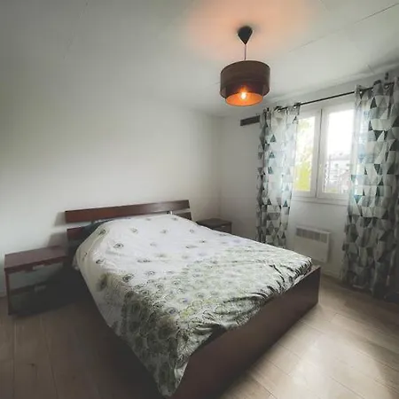 Cosy A